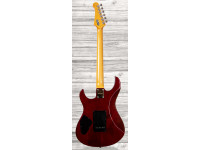 Yamaha Pacifica 612V II FMX FR Yamaha Pacifica 612V II FMX FR